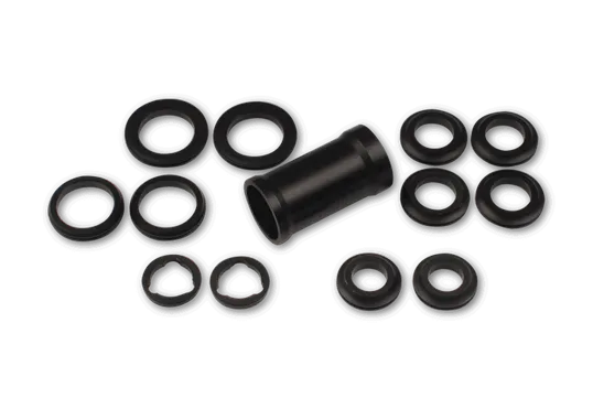 distance washer and sleeve set Jeffsy MK1 | YT-Industries